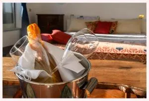 Villa Sul Molo tra Siracusa e Catania - Melilli