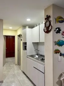 CARTAGENA LA HEROICA - Turbaco