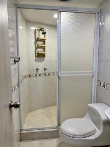 CARTAGENA LA HEROICA