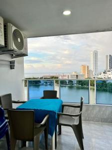 CARTAGENA LA HEROICA