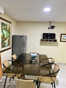 CARTAGENA LA HEROICA