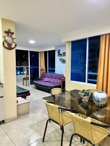 CARTAGENA LA HEROICA