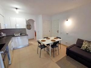 Scorpio Golf Apartment