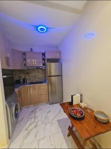 OceanView Comfort - Fiber Wi-Fi & Netflix