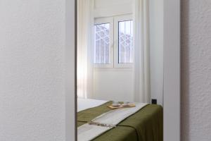 Suite Málaga Center