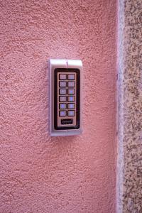 Douro Afurada Boutique Apartments