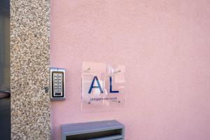 Douro Afurada Boutique Apartments