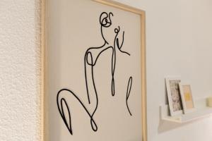 Suite Málaga Center