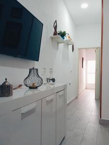 Apartamentos Lax