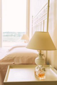 Nontiscordardimé B&B Villa Agriturismo