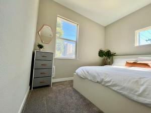 Perfect Workation Spot, Fast Wi-Fi, Fully Stocked