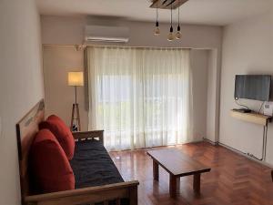 Departamento Congreso