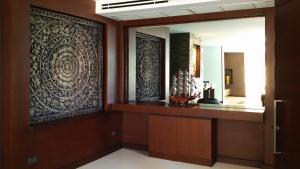 Karon Suite Apartment