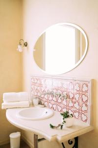 Nontiscordardimé B&B Villa Agriturismo