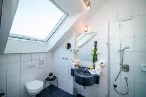 Hotel & Restaurant Goldener Pflug