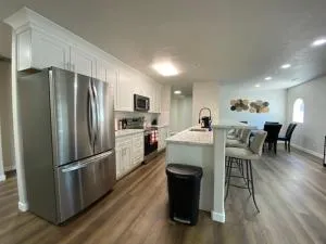 Updated Rancher near shopping & restaurants - Cheney