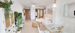 Apartamento Sueños del Mar by DENIA COSTA