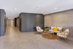 Coastal Souls North Kirra Beach