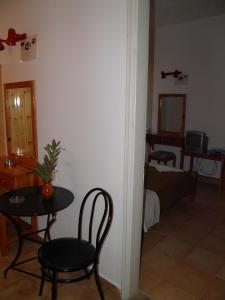 Galaxias Studios Heraklio Greece