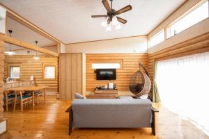 Tabino Hotel Villa Miyakojima