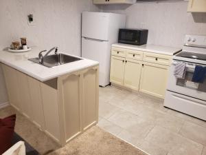 2plex, Choose, 1of 2 entire units apparts