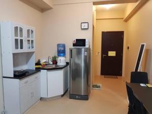 Keys N Places @ Avida Aspira