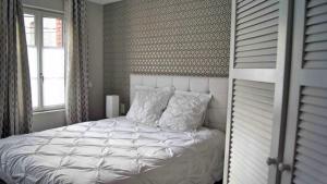 Les Béthunoises Spa & Grand-Place