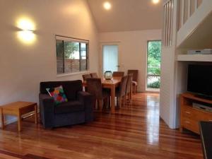 Beachbreak Boomerang