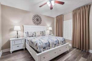 Shores Of Panama Best 3 Bedroom With Wrap-Around Balcony!