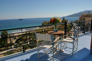 Plaza Hotel Zakynthos Greece