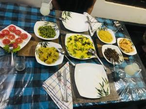 Asiri HomeStay