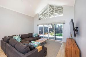 Bussell Hideaway Haven