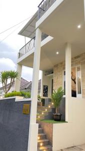 The Glory Villas