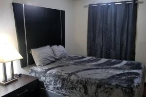 OSU 2 Queen Beds Hotel Room 131 Booking