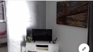 Maisons de vacances MAISON CHATEAU D'OLERON : photos des chambres