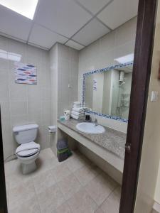 View Talay6 by Blue Ocean Suite