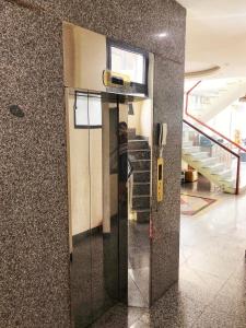 Stars Central Danang