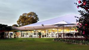 LISTEN TO THE SURF from Rickman Pde, Woorim