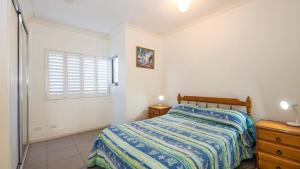 Quiet location across from waterfront - South Esp, Bongaree