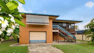 Short Stroll to Surf Beach - North Street, Woorim - 3hvězdičkové hotely ve městě Woorim