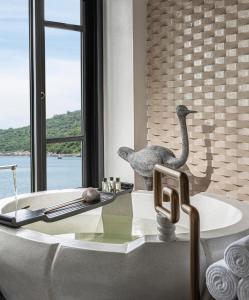 InterContinental Danang Sun Peninsula Resort by IHG