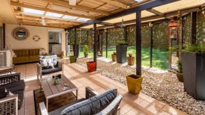 Kokomo, thatswe want to go - Bellara