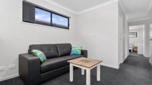 LAVISH BEACH HOUSE ON THE SURF SIDE!