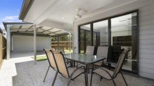 LAVISH BEACH HOUSE ON THE SURF SIDE!