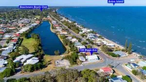 Dog Lovers Retreat - Ocean View