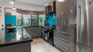 Delightful Duplex on Rose Ct, Bongaree