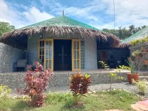 RhenMart-Inn - Sundugan Point