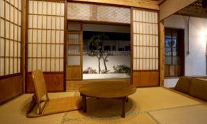 海野24 沖縄古民家で寛ぎの時間を 心と身を癒す旅はいかがですか