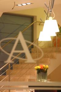 Alexandros Boutique Hotel Argolida Greece