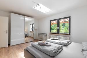 KPT Verwaltungs und Service Gbr